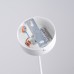 SOLLUX SL.1360 NICUS 1 WHITE