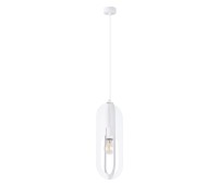 Пендел SOLLUX SL.1360 NICUS 1 WHITE