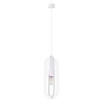 SOLLUX SL.1360 NICUS 1 WHITE