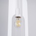 SOLLUX SL.1360 NICUS 1 WHITE