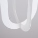 SOLLUX SL.1360 NICUS 1 WHITE