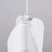 SOLLUX SL.1360 NICUS 1 WHITE