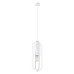 SOLLUX SL.1360 NICUS 1 WHITE