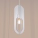 SOLLUX SL.1360 NICUS 1 WHITE