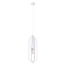 SOLLUX SL.1360 NICUS 1 WHITE