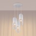 SOLLUX SL.1361 NICUS 1 WHITE