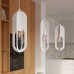 SOLLUX SL.1361 NICUS 1 WHITE