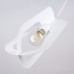 SOLLUX SL.1361 NICUS 1 WHITE