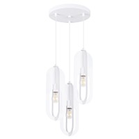 SOLLUX SL.1361 NICUS 1 WHITE