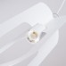SOLLUX SL.1361 NICUS 1 WHITE