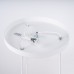 SOLLUX SL.1361 NICUS 1 WHITE