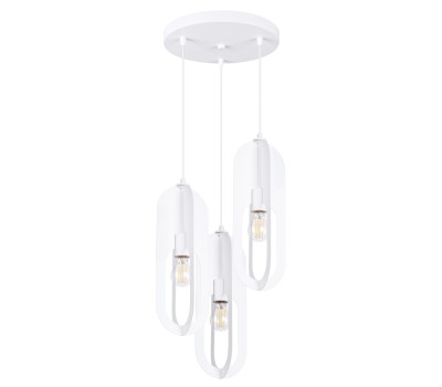 SOLLUX SL.1361 NICUS 1 WHITE