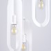 SOLLUX SL.1361 NICUS 1 WHITE