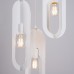 SOLLUX SL.1361 NICUS 1 WHITE