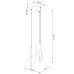 SOLLUX SL.1361 NICUS 1 WHITE