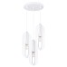 SOLLUX SL.1361 NICUS 1 WHITE
