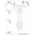 SOLLUX SL.1361 NICUS 1 WHITE