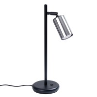 SOLLUX SL.1373 WINX BLACK/CHROME