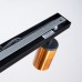 Спот SOLLUX SL.1375 WINX 2 BLACK/COPPER