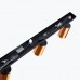 SOLLUX SL.1379 WINX 4L BLACK/COPPER
