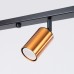SOLLUX SL.1379 WINX 4L BLACK/COPPER