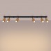 SOLLUX SL.1380 WINX 6L BLACK/COPPER