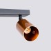 SOLLUX SL.1380 WINX 6L BLACK/COPPER