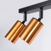 SOLLUX SL.1380 WINX 6L BLACK/COPPER
