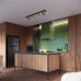 SOLLUX SL.1380 WINX 6L BLACK/COPPER