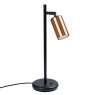 SOLLUX SL.1381 WINX BLACK/COPPER