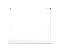 SOLLUX SL.1394 SPARK WHITE