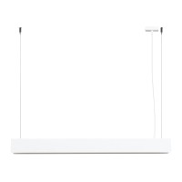 Пендел SOLLUX SL.1394 SPARK WHITE