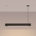 SOLLUX SL.1395 SPARK BLACK