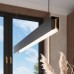 SOLLUX SL.1395 SPARK BLACK