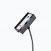 SOLLUX SL.1395 SPARK BLACK