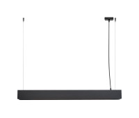 SOLLUX SL.1395 SPARK BLACK