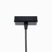 SOLLUX SL.1395 SPARK BLACK