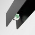 SOLLUX SL.1395 SPARK BLACK