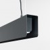 SOLLUX SL.1395 SPARK BLACK