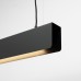 SOLLUX SL.1395 SPARK BLACK