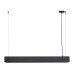 SOLLUX SL.1395 SPARK BLACK