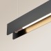 SOLLUX SL.1395 SPARK BLACK