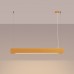 SOLLUX SL.1396 SPARK GOLD
