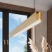 SOLLUX SL.1396 SPARK GOLD