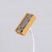 SOLLUX SL.1396 SPARK GOLD