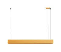 SOLLUX SL.1396 SPARK GOLD