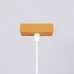 SOLLUX SL.1396 SPARK GOLD