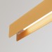 SOLLUX SL.1396 SPARK GOLD