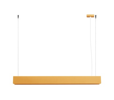 SOLLUX SL.1396 SPARK GOLD
