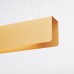SOLLUX SL.1396 SPARK GOLD